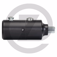 KS Tools Clé à bondes, 92 mm - 92 mm