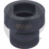 KS Tools Clé à douille spéciale