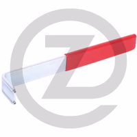 KS Tools Clé de tension - VAG