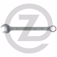 KS Tools Clé mixte - 22mm