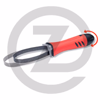 KS Tools Clé pour filtre à huile