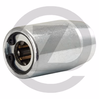 KS Tools Clé pour vis goujons 1/2", M10 - M10