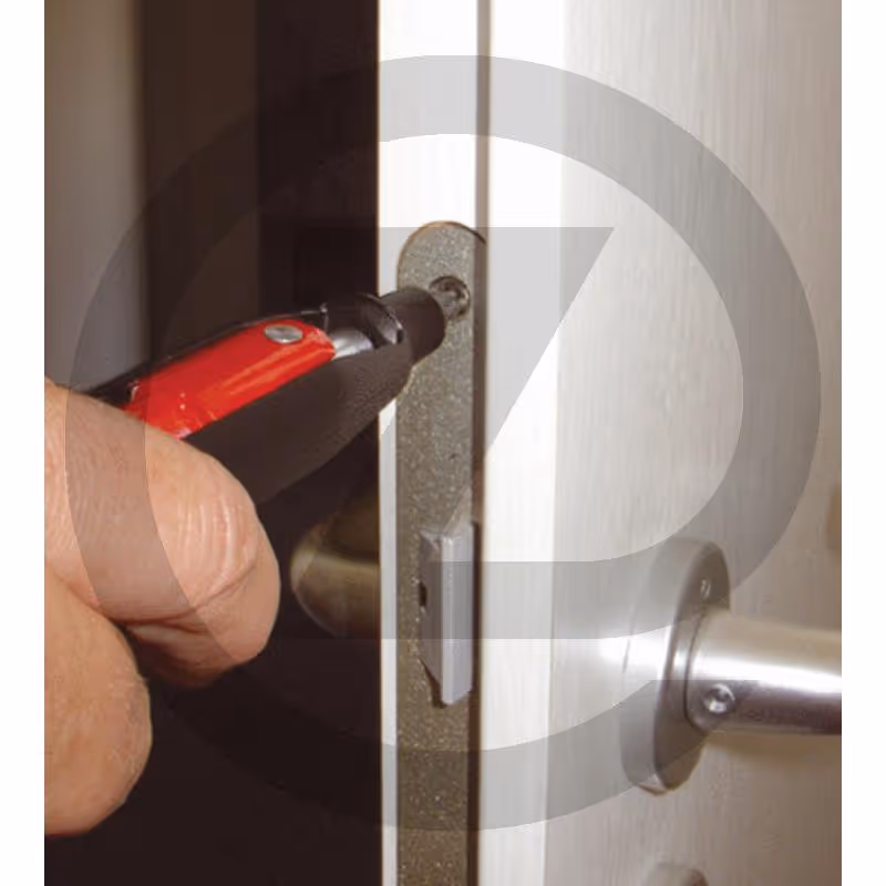 KS Tools Clé universelle, électrique