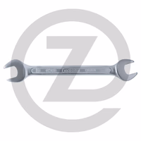 KS Tools Clés à fourche CLASSIC, 1.1/16x1.1/4"