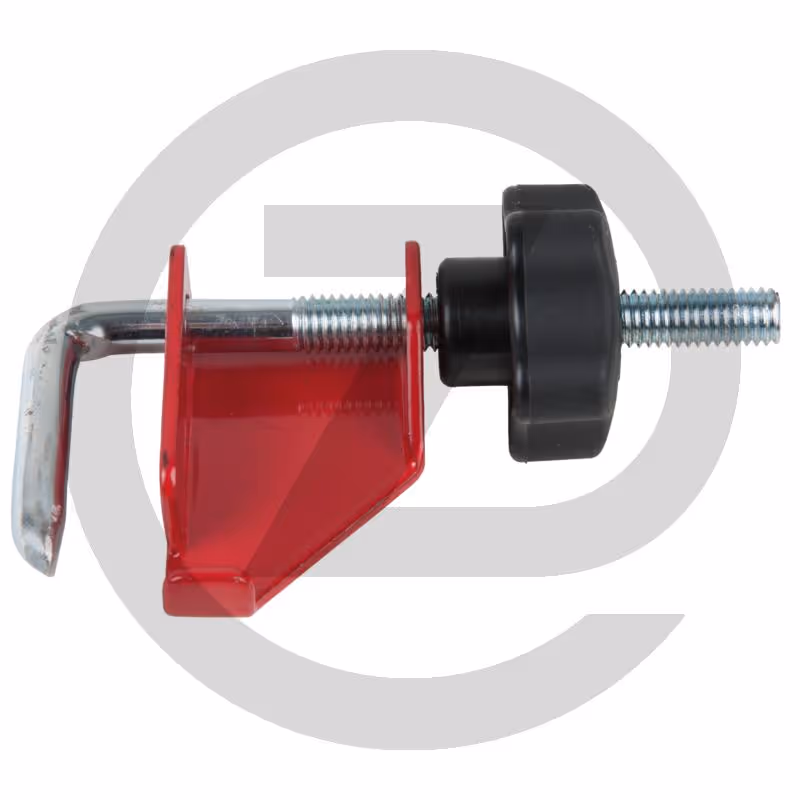 KS Tools Clip de retenu