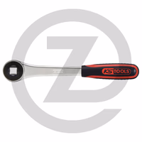 KS Tools Cliquet 1/2"
