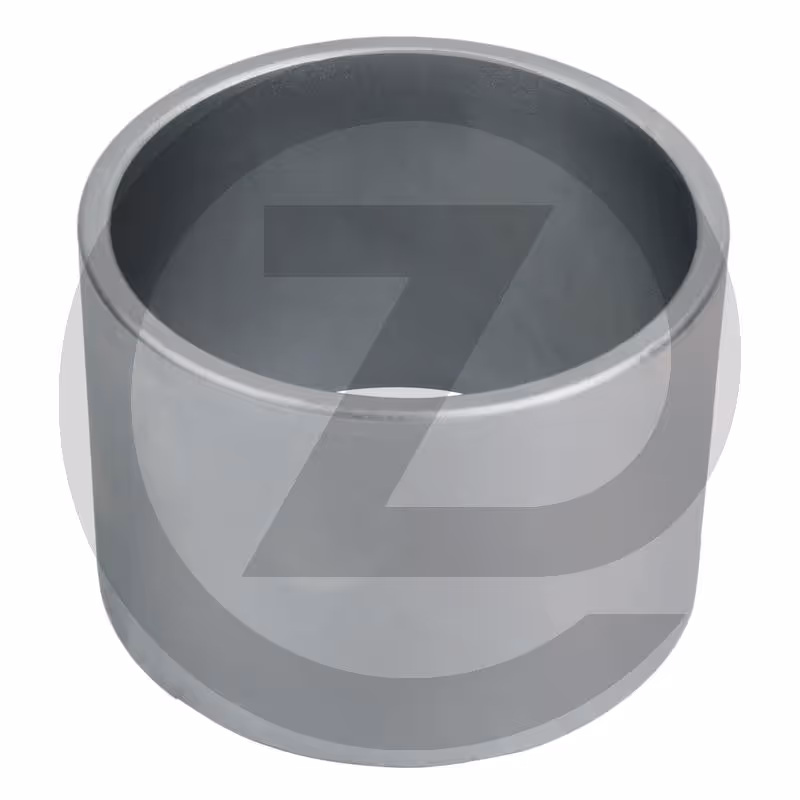 KS Tools Cloche d'extraction, 77 mm