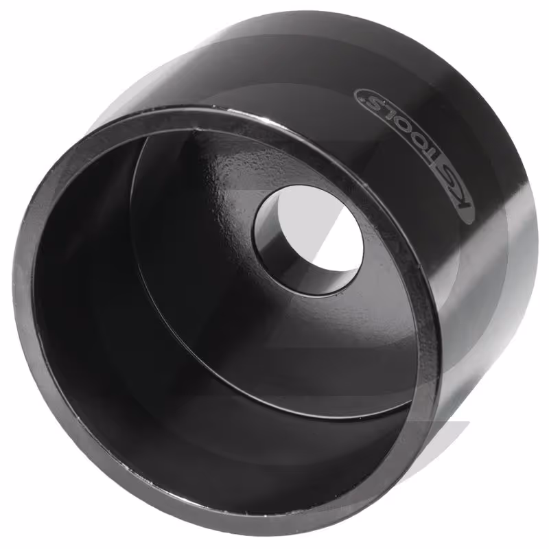 KS Tools Cloche d'extraction 91 mm