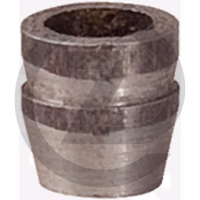 KS Tools Coins ronds, 12x14mm