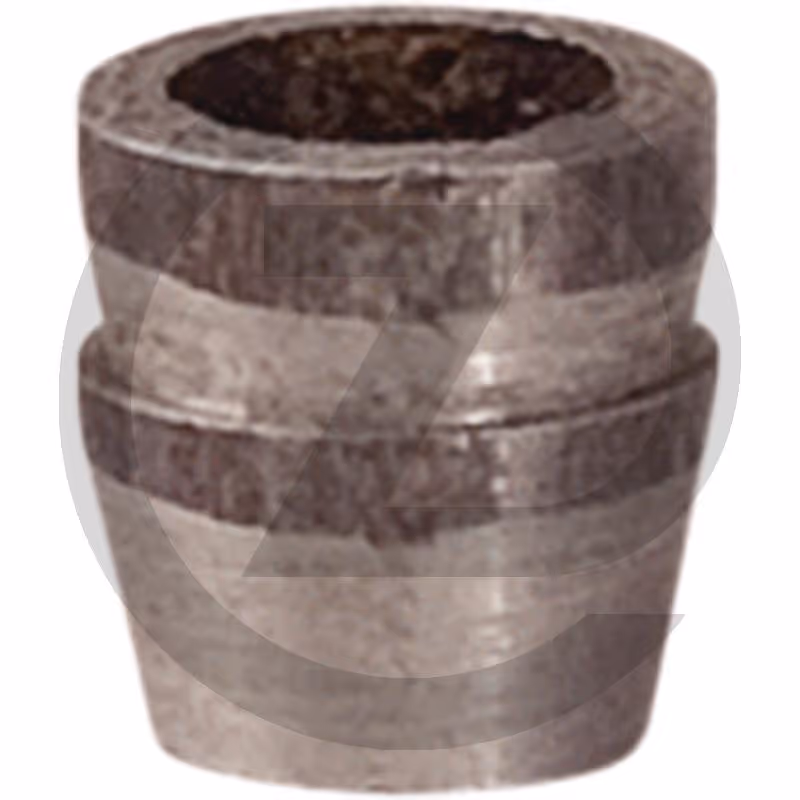 KS Tools Coins ronds, 9x10mm