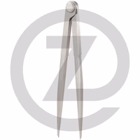 KS Tools Compas simples, 600 mm - 600 mm