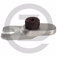KS Tools Compresseur de ressort de soupapes pour - 24 mm