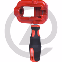 KS Tools Corps de base