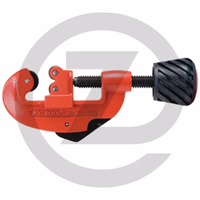 KS Tools Coupe-tube
