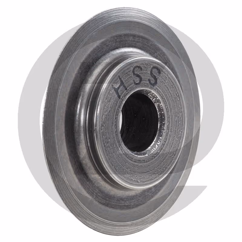 KS Tools Coupe-tube cuivre,automatique 15-80mm