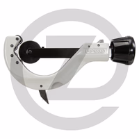 KS Tools Coupe-tubes automatique, 15-80 mm