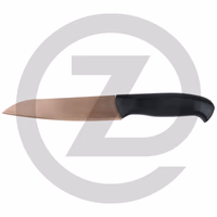 KS Tools couteau en béryllium 180 mm