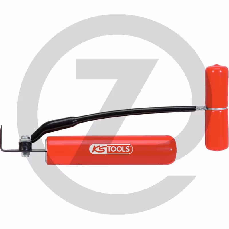 KS Tools Couteau manuel