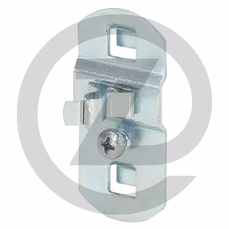 KS Tools Crochet d'accroche rapide, 13 mm