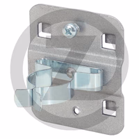 KS Tools Crochet d'accroche rapide, 32 mm