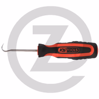 KS Tools Crochets, 135°