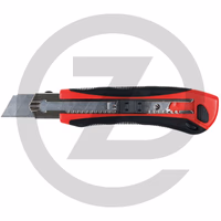 KS Tools Cutter comfort, 180mm, lame 25x125mm