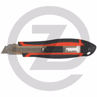 KS Tools Cutter confort, 18 mm