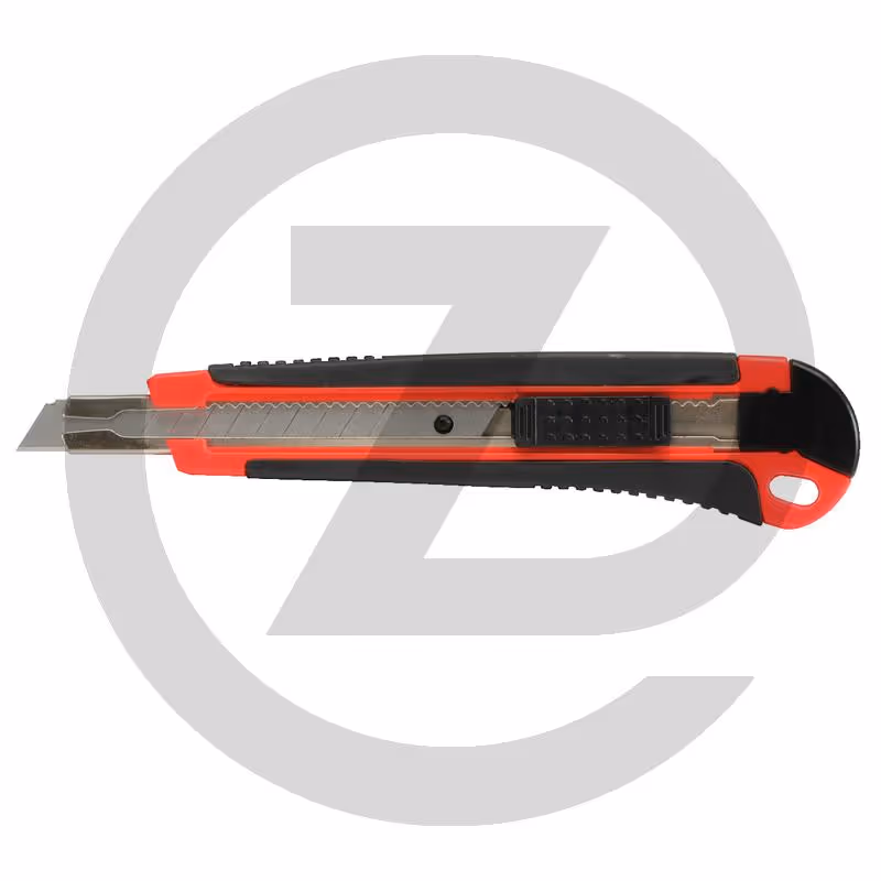 KS Tools Cutter universel, 130mm