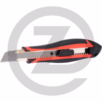 KS Tools Cutter universel, 18 mm