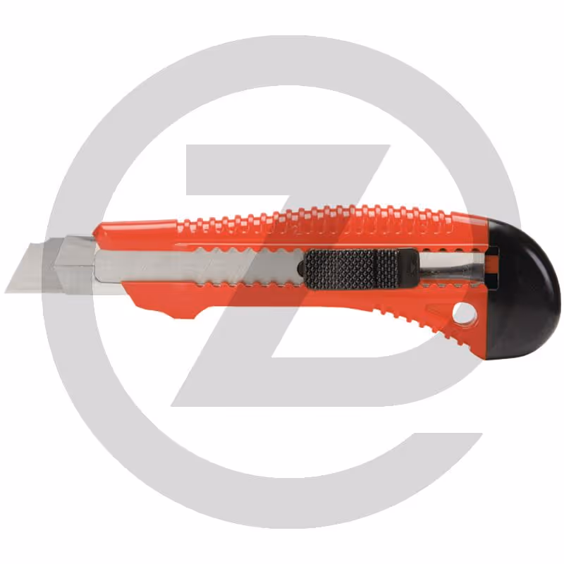 KS Tools Cutter universel, 9 mm