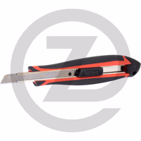 KS Tools Cutter universel, 9 mm