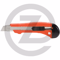 KS Tools Cutter universel standard, 140 mm