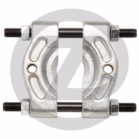 KS Tools Décolleur de roulements, Ø 50mm