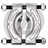 KS Tools Décolleur de roulements, Ø max. 105mm