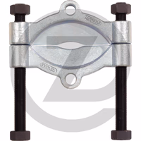 KS Tools Décolleurs de roulements, 22-115 mm