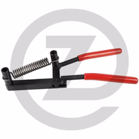 KS Tools Dispositif de réglage de tendeur