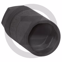 KS Tools Douille 1" et 1.1/16"