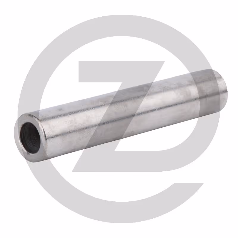 KS Tools Douille de montage Gr.5, 15x10mm - 15 x 10 mm