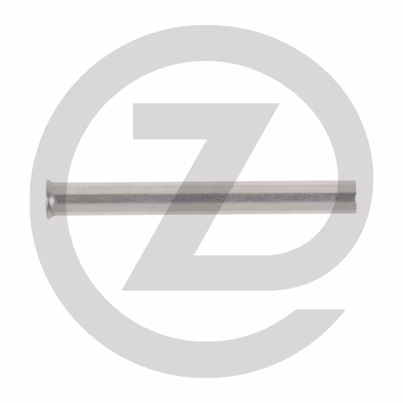 KS Tools Douille de remplacement, 3,3x35 mm - 3,3 x 35 mm