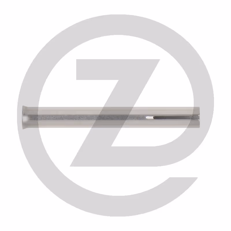 KS Tools Douille de remplacement, 5x30 mm - 5 x 30 mm