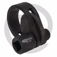 KS Tools Douille excentrique de montage et démont - 33 - 41 mm