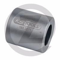 KS Tools Douille fileté