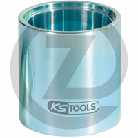 KS Tools Douille intérieur 38mm, extérieur 48mm