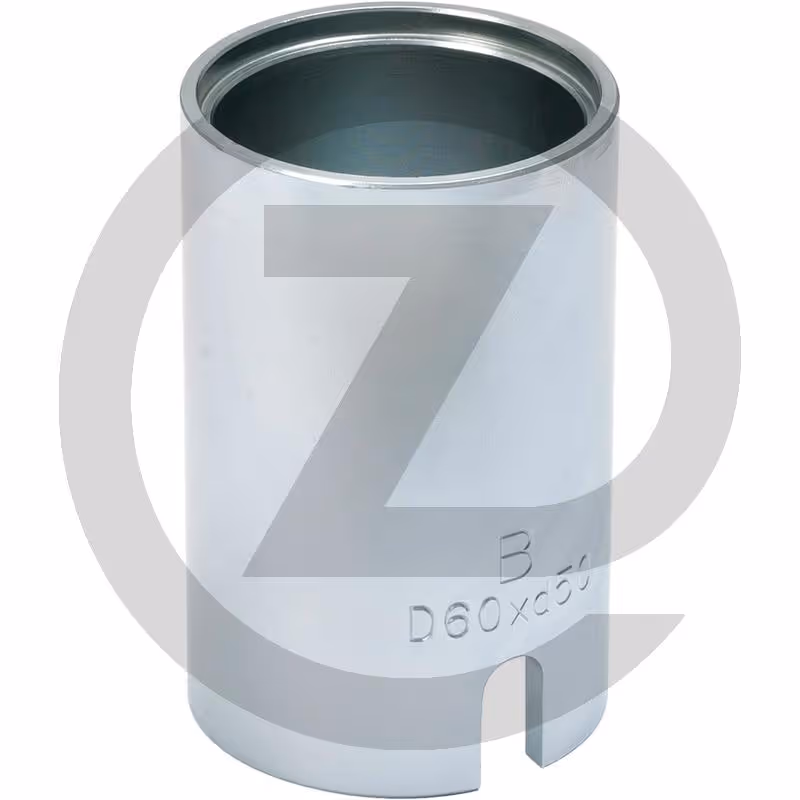 KS Tools Douille intérieur 54mm, extérieur 64mm