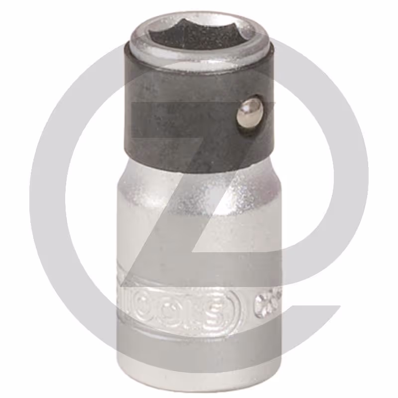 KS Tools Douille porte-embouts 1/4"