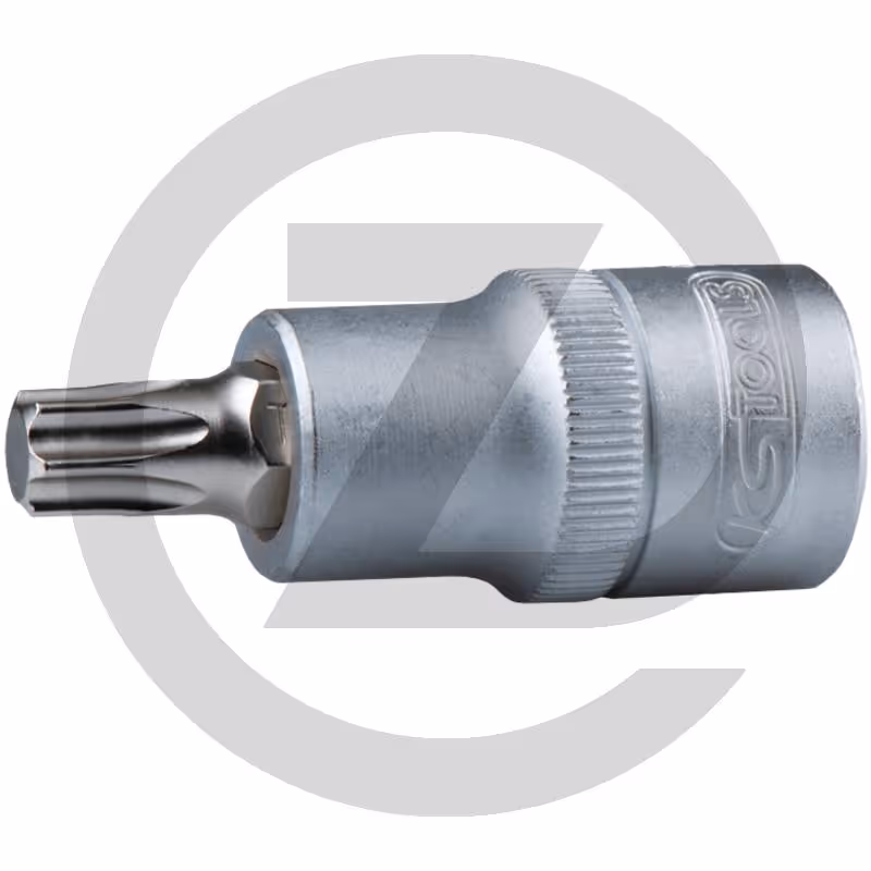 KS Tools Douille tournevis 3/4" TX, T90