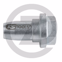 KS Tools Ecrou spécial conique, 45 mm