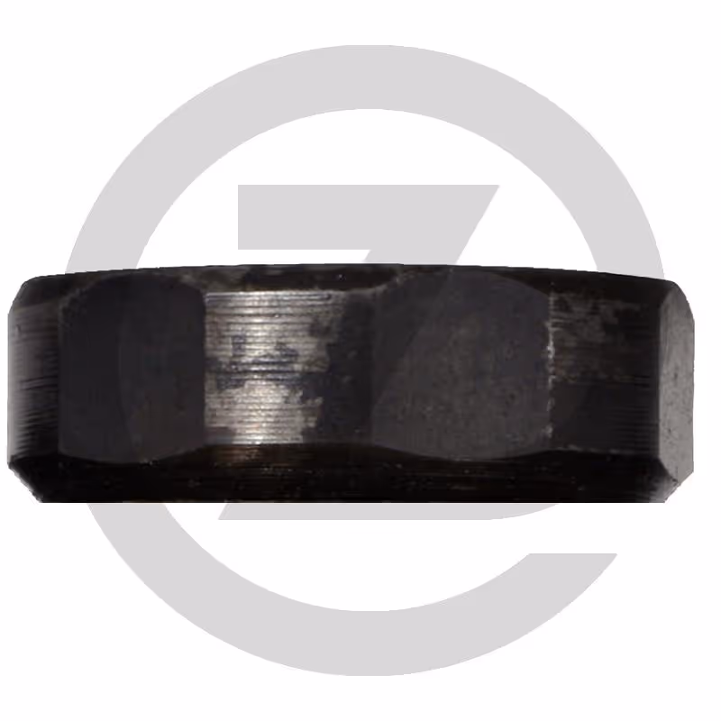 KS Tools Embout d'évasement, 6 mm, OP1 - 6 mm