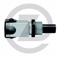 KS Tools Embout pour chevilles pour 150.9610