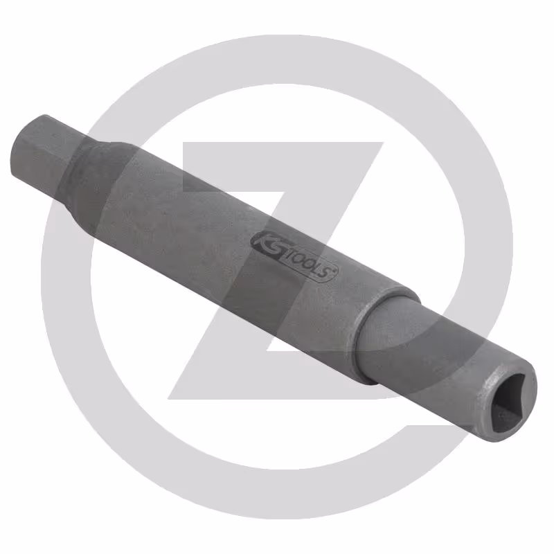 KS Tools Embouts entraînement 10mm, 8mm